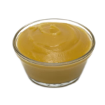 KANEKA Filling Banana SP GM 1x10x1kg