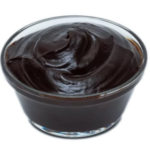 KANEKA Filling Bitter Choco FL GM 1kg