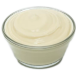 KANEKA Filling Cheese FL G 1x10x1kg