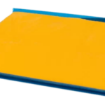 KANEKA Filling Cheese SH GM 1x14x700g