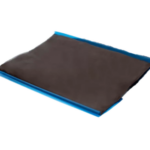 KANEKA Filling Choco SH GM 1x14x700g