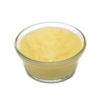 KANEKA Creamy Custard Flavor FL GM 1kg