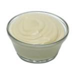 KANEKA Garlic Butter Cheese FL GM 1kg