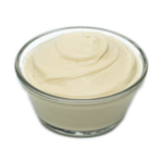 KANEKA Filling Mozzacheese FL GH 1kg