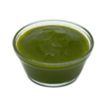 KANEKA Pandan Sarikaya Flavor FL GH 1kg