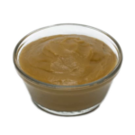 KANEKA Filling Salty Caramel FL GM 1kg