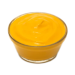 KANEKA Filling Salty Cheese FL GM 1kg