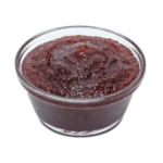 KANEKA Filling Strawberry Jam FL GM 5kg