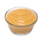 KANEKA Tomato Bolognese FL GM 1kg