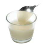 KANEKA Improver Concentrated ST GL 10kg