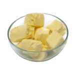 KANEKA Margarine 25 G 3 1x15kg