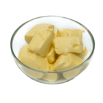 KANEKA Margarine 25 G 4 1x15kg