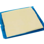 KANEKA Margarine Sheet Compound 20 1kg