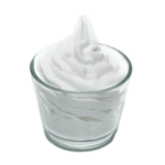 KANEKA Whipping Cream RT Z GM 1x10x1kg
