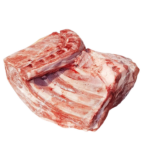 LAMB Australian Lamb Rack Mcphee