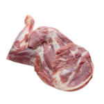 LAMB Australian Lamb Shoulder Bone In