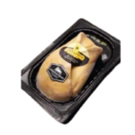 LARNAUDIE Frozen Duck Foie Gras Extra