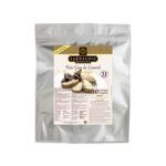 LARNAUDIE Duck Foie Gras Slices 40-60
