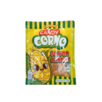 LIANGGUI Candy Corn 1x30x108g