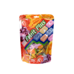 LIANGGUI Fruit Plus 1x40x120g