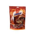 LIANGGUI Oat Dark Choco 1x40x90g