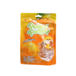 LIANGGUI Peeled Fudge Orange 1x40x108g