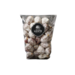 LOSTE Aperiloste Chorizo 500g