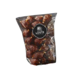 LOSTE Aperiloste Plain 500g