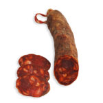 LOSTE Chorizo Iberico