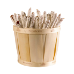 LOSTE loste  Picaloste