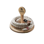 LOSTE Rond D'Auvergne