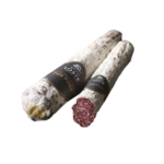 LOSTE  loste Rosettee