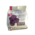 MANON Brownies Original 1x36x60g