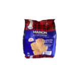 MANON Hokkaido Milk Cake 1x36x60g