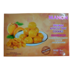 MANON Nastar Apricot Premium 1x210g