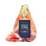 MARTELLI Parma Ham 18 Months