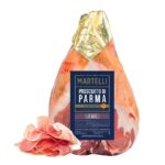 MARTELLI Parma Ham 24 Months