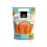 OLIVIVERO Carrot Organic 500g