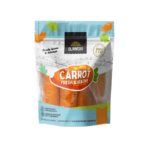 OLIVIVERO Carrot Premium 500g