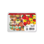 OLIVIVERO Cherry Mix Tomatoes 250g