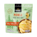 OLIVIVERO Freeze Dried Mango 1x32x25g