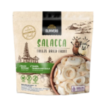 OLIVIVERO Freeze Dried Salacca 1x32x25g