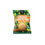 OLIVIVERO IQF Corn Kernel 1x20x500g