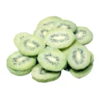 OLIVIVERO IQF Kiwi Dice 1x10x1kg