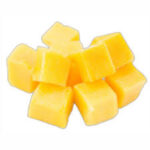 OLIVIVERO IQF Mango 1x10x1kg