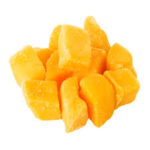 OLIVIVERO IQF Mango 1x500g