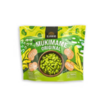 OLIVIVERO IQF Mukimame 1x42x250g