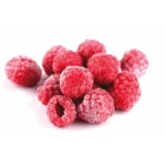 OLIVIVERO IQF Raspberry Import 1x10x1kg