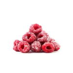 OLIVIVERO IQF Raspberry Import 1x250g