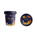 OLIVIVERO PRO PUREE Mango 1kg